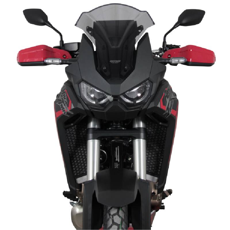 Cúpula Sport Honda CRF1100L África Twin 20-23